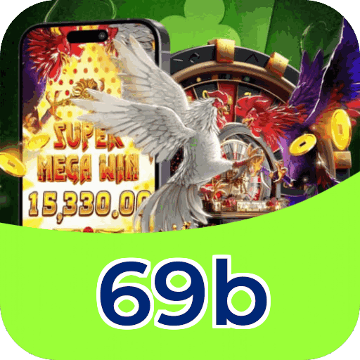 Download Android 69b