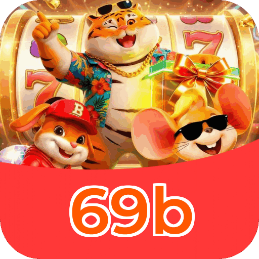 Slots Premium da PG Soft na 69b
