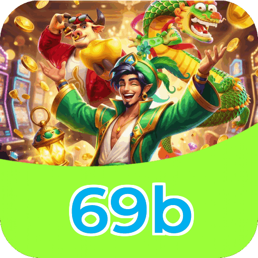 Download Mobile