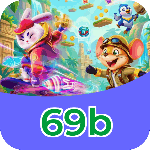 Cashback Semanal 69b