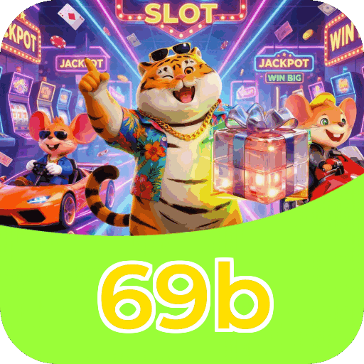Fortune Tiger - RTP 96.81%