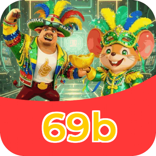 Sweet Bonanza - Slot popular com multiplicadores
