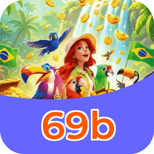 Jogos mobile otimizados