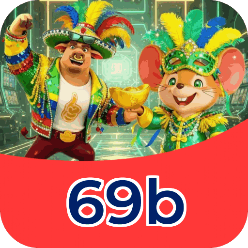 Fortune Dragon - Jogo temático asiático
