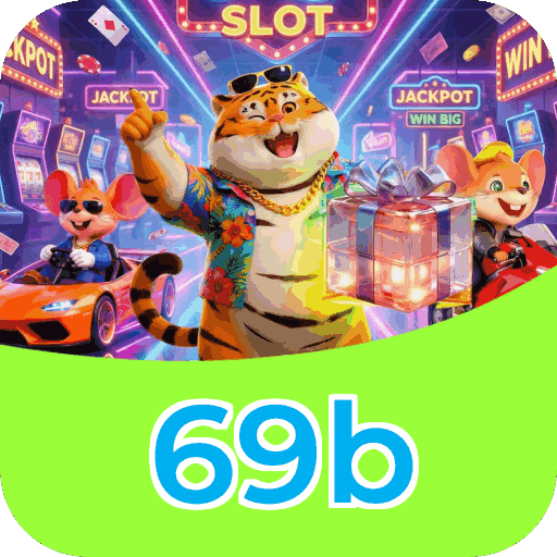 Promoções e bônus exclusivos da 69b