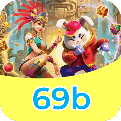 Performance 69b