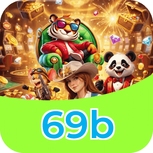 Mahjong Ways Slot - PG Soft