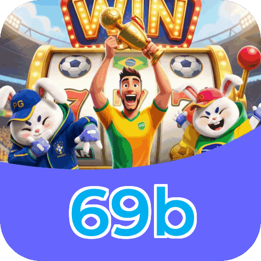 Segurança 69b