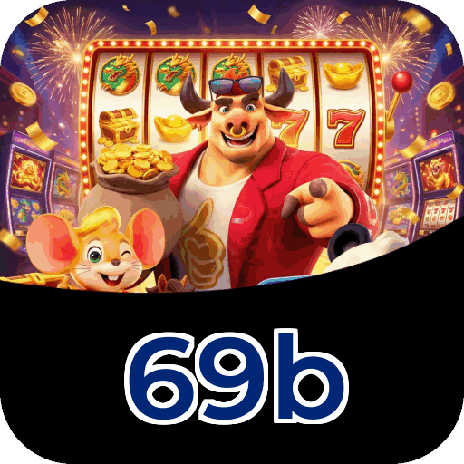 Streaming 4K no cassino ao vivo da 69b