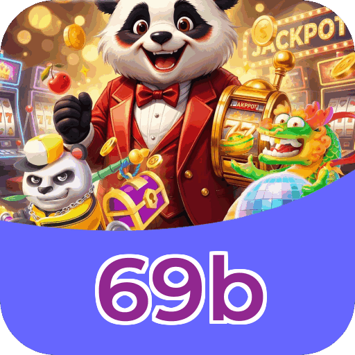Fortune Dragon - RTP 96.96%