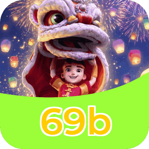 Instalar APK 69b