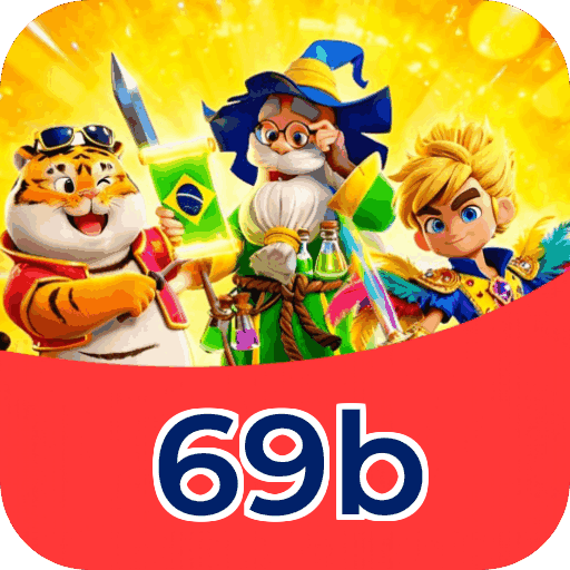 Download PC 69b