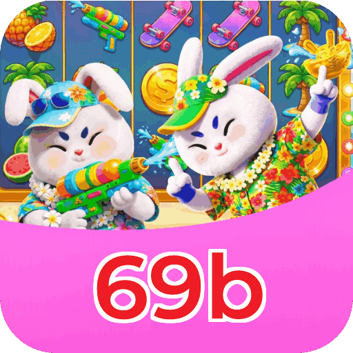 Fortune Tiger Slot Game