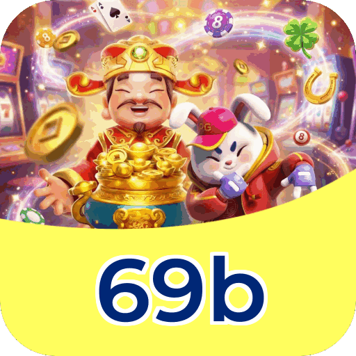 Fortune Rabbit - RTP 96.77%