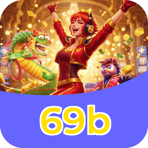 Fortune Rabbit - Slot Fortune series