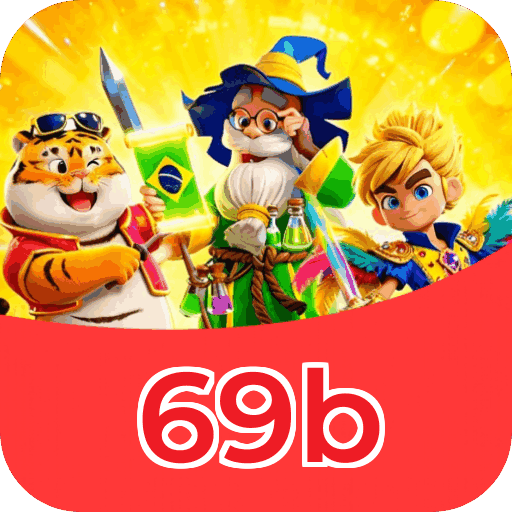 Permitir fontes desconhecidas no Android