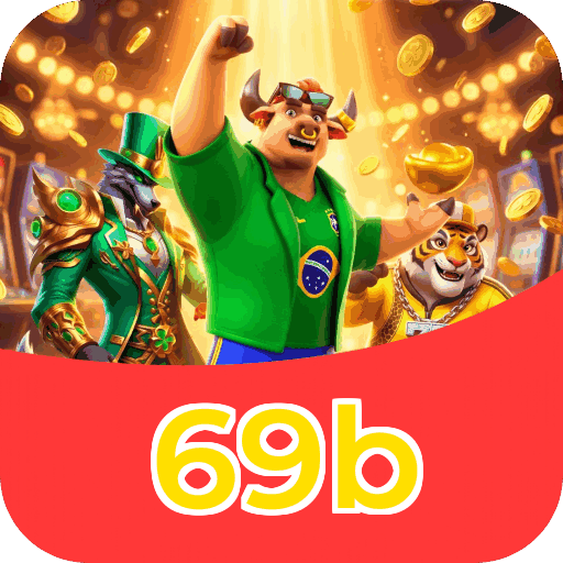 Jogos Fortune 20+