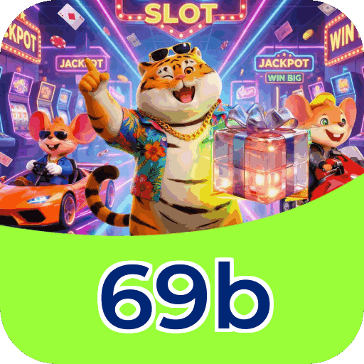 Reload Bonus 69b