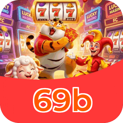 Cassino 24/7 disponível